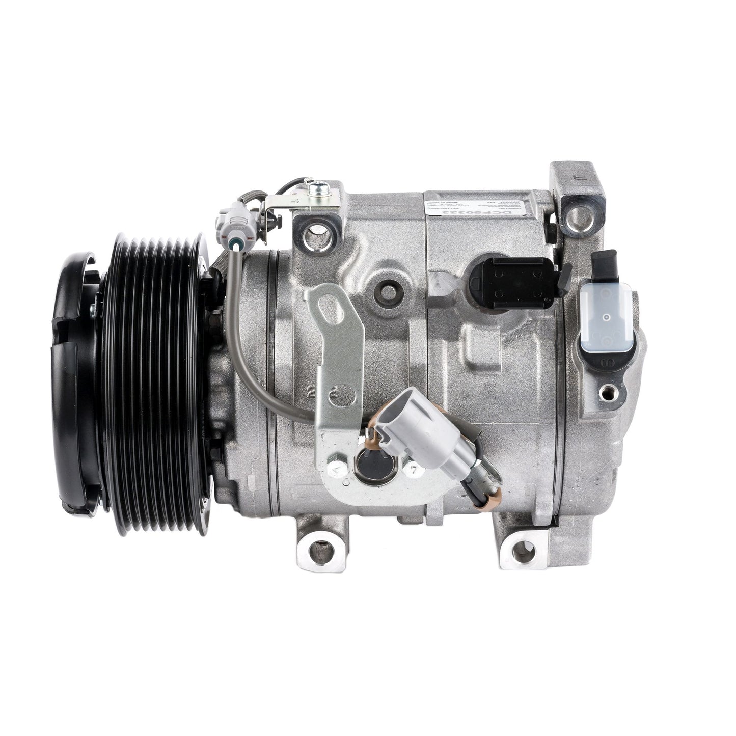 Denso Aircon Compressor DCP50323