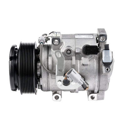Denso Aircon Compressor DCP50323