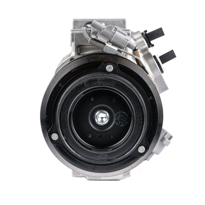 Denso Aircon Compressor DCP50324