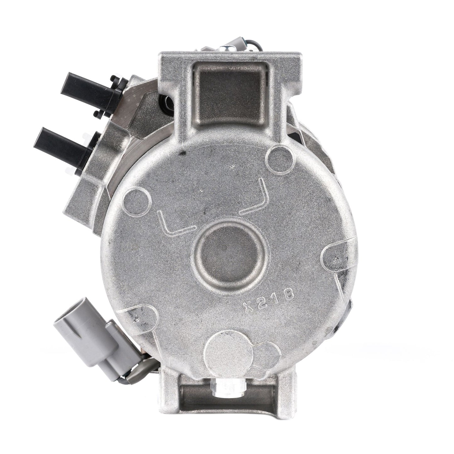 Denso Aircon Compressor DCP50324
