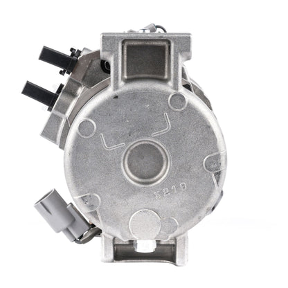 Denso Aircon Compressor DCP50324