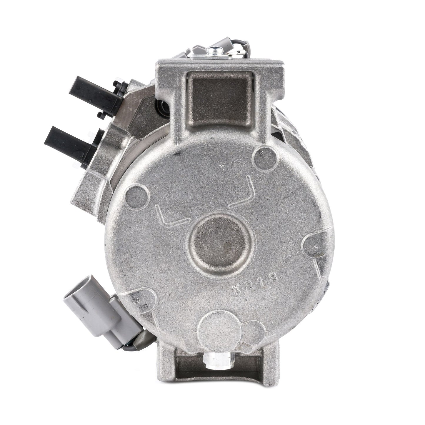 Denso Aircon Compressor DCP50325