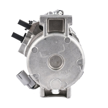 Denso Aircon Compressor DCP50325