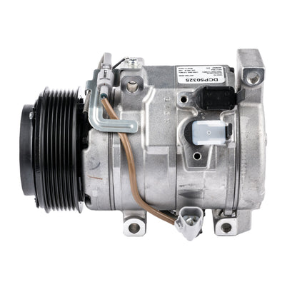 Denso Aircon Compressor DCP50325