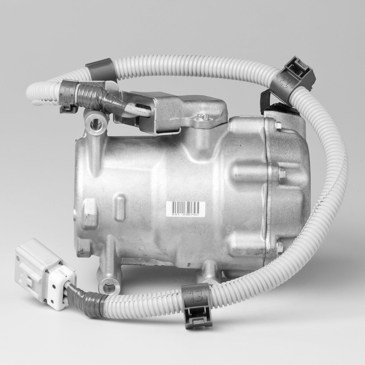 Denso Aircon Compressor DCP50503