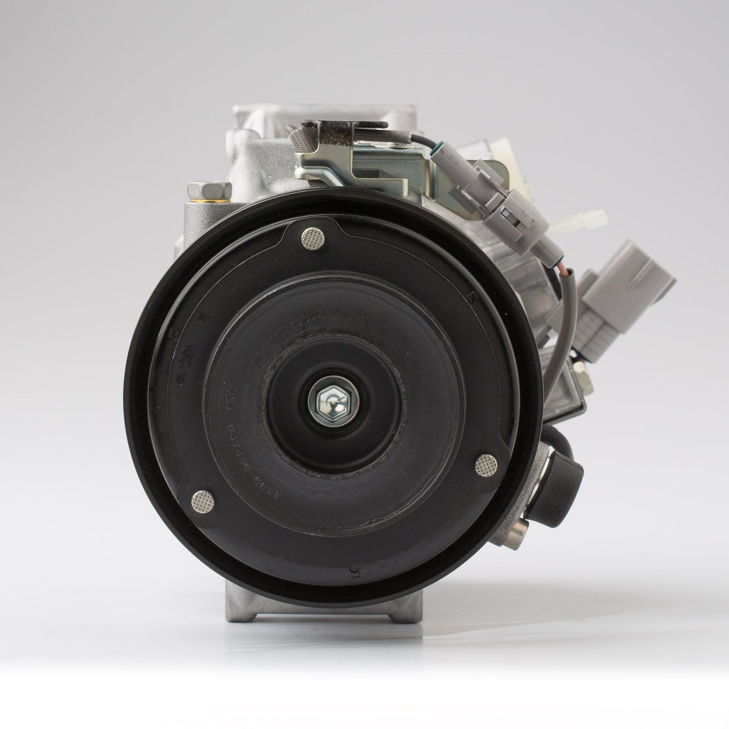 Denso Aircon Compressor DCP51002