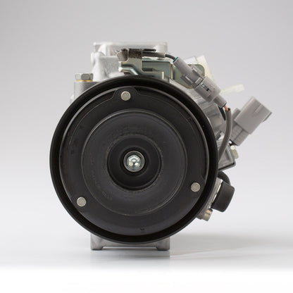 Denso Aircon Compressor DCP51002