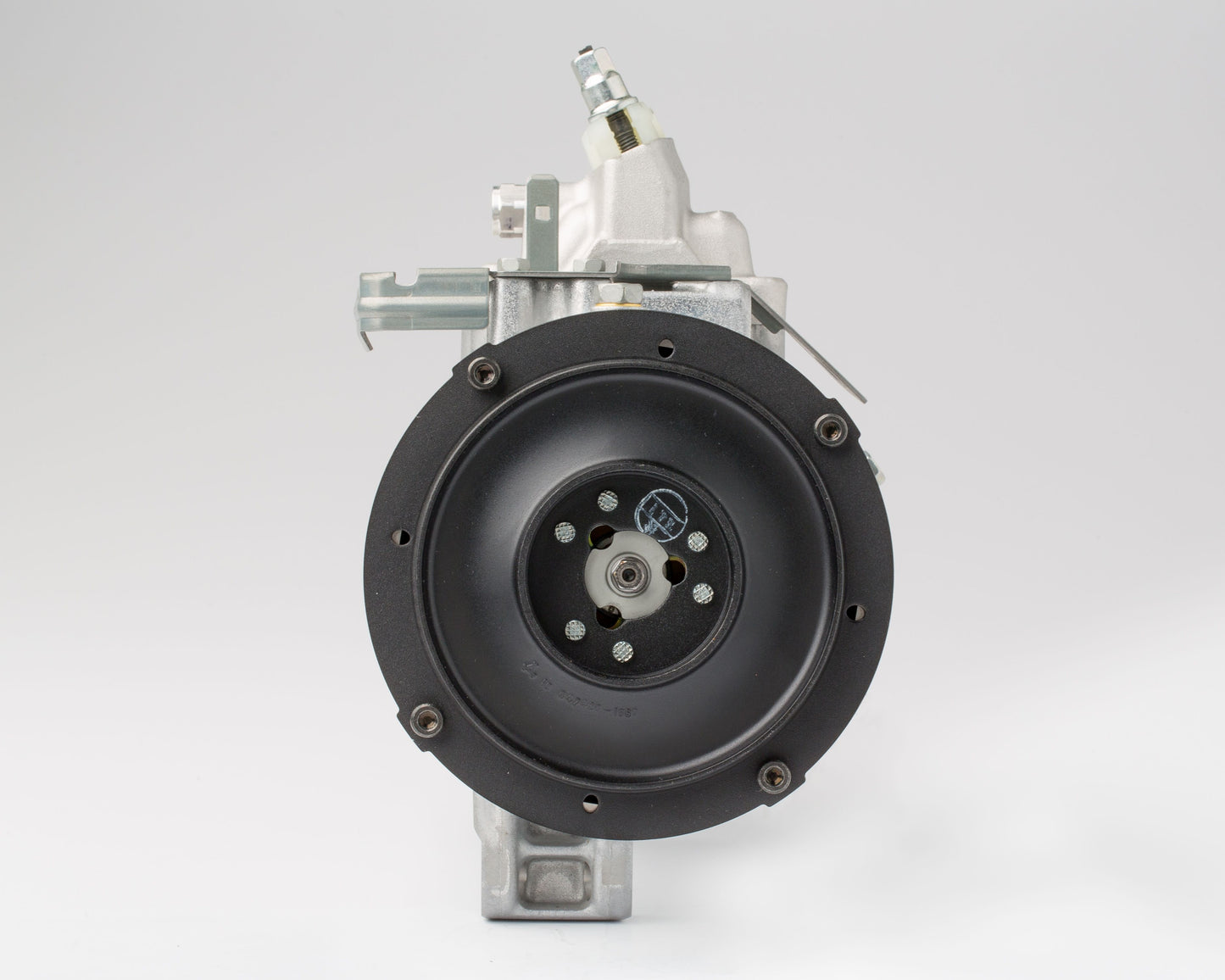 Denso Aircon Compressor DCP51003