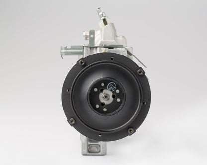 Denso Aircon Compressor DCP51003