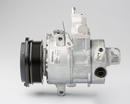 Denso Aircon Compressor DCP51003