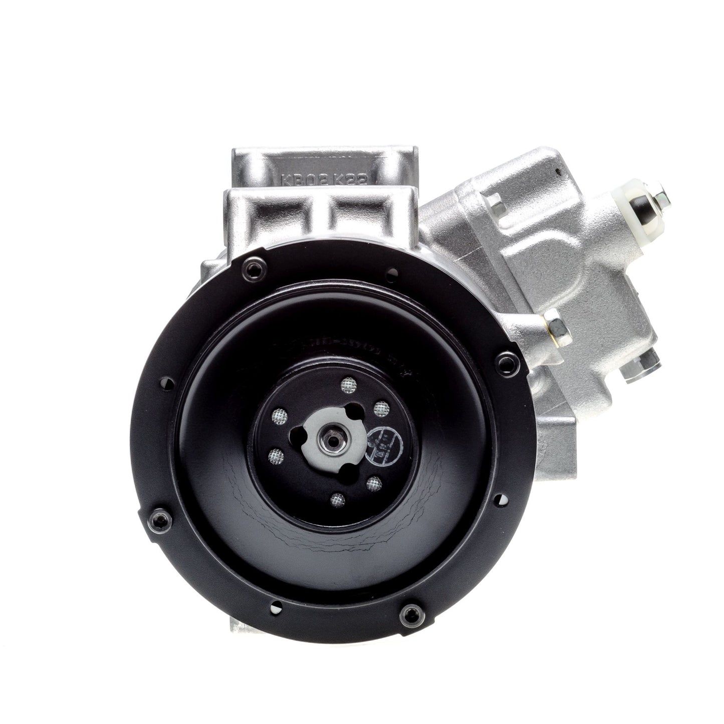 Denso Aircon Compressor DCP51004