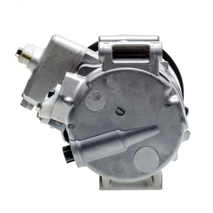 Denso Aircon Compressor DCP51004