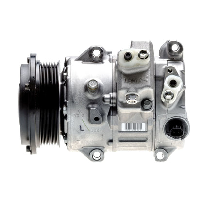 Denso Aircon Compressor DCP51004