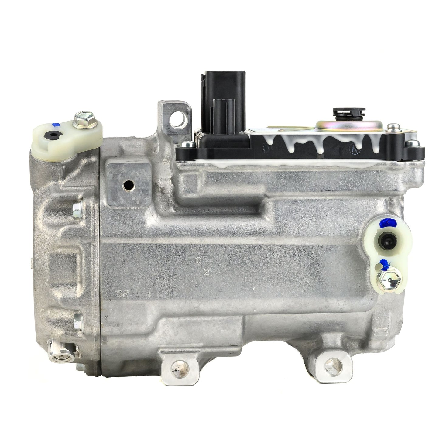 Denso New Aircon Compressor for Toyota DCP51006