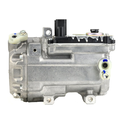 Denso New Aircon Compressor for Toyota DCP51006