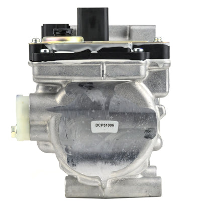 Denso Aircon Compressor DCP51006