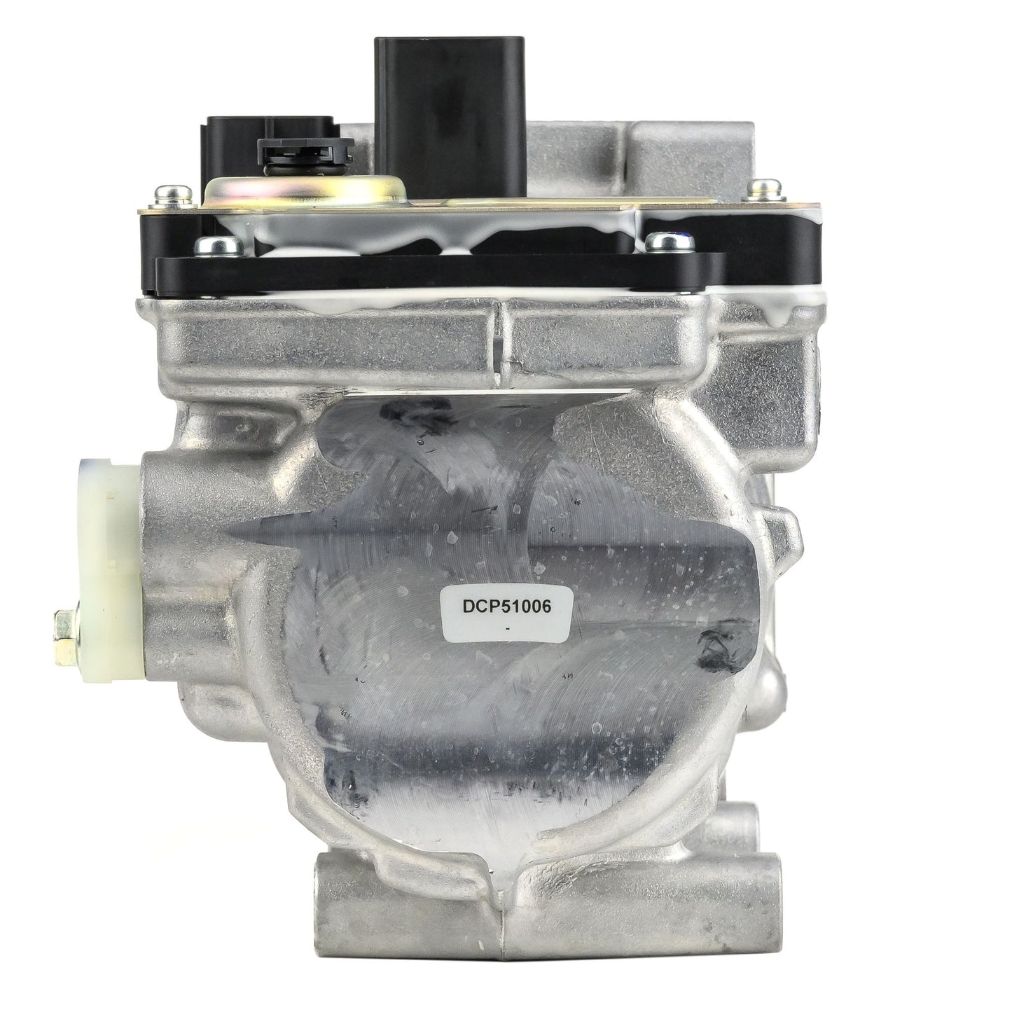 Denso New Aircon Compressor for Toyota DCP51006