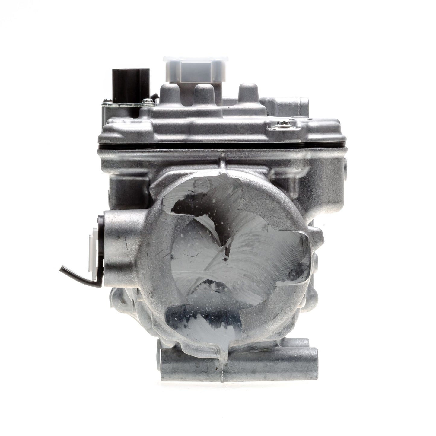 Denso Aircon Compressor DCP51007
