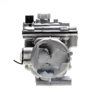 Denso Aircon Compressor DCP51007