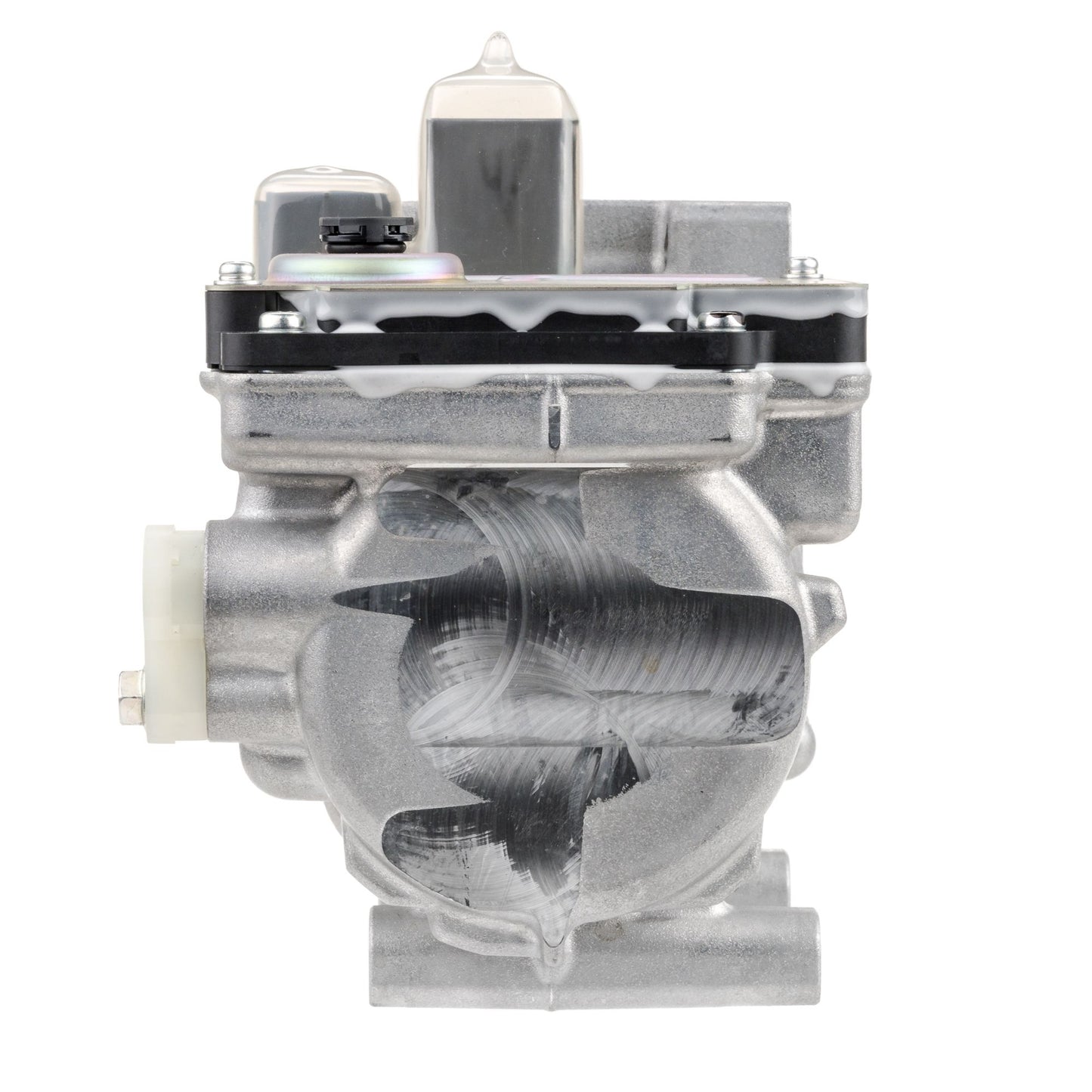 Denso Aircon Compressor DCP51008