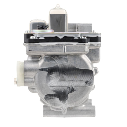 Denso Aircon Compressor DCP51008