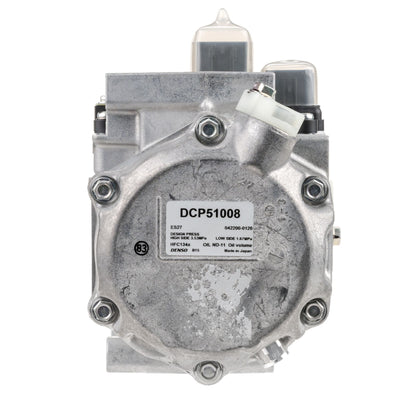 Denso Aircon Compressor DCP51008
