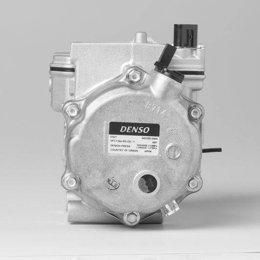 Denso Aircon Compressor DCP51011