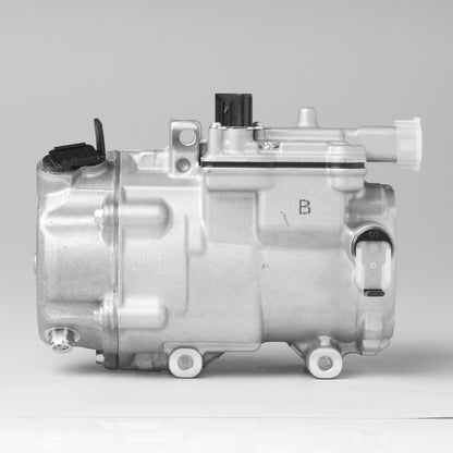 Denso Aircon Compressor DCP51011