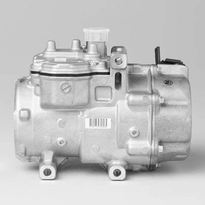 Denso Aircon Compressor DCP51012