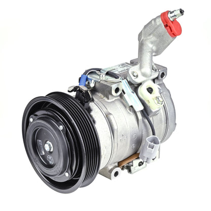 Denso New Aircon Compressor for Lexus DCP51015
