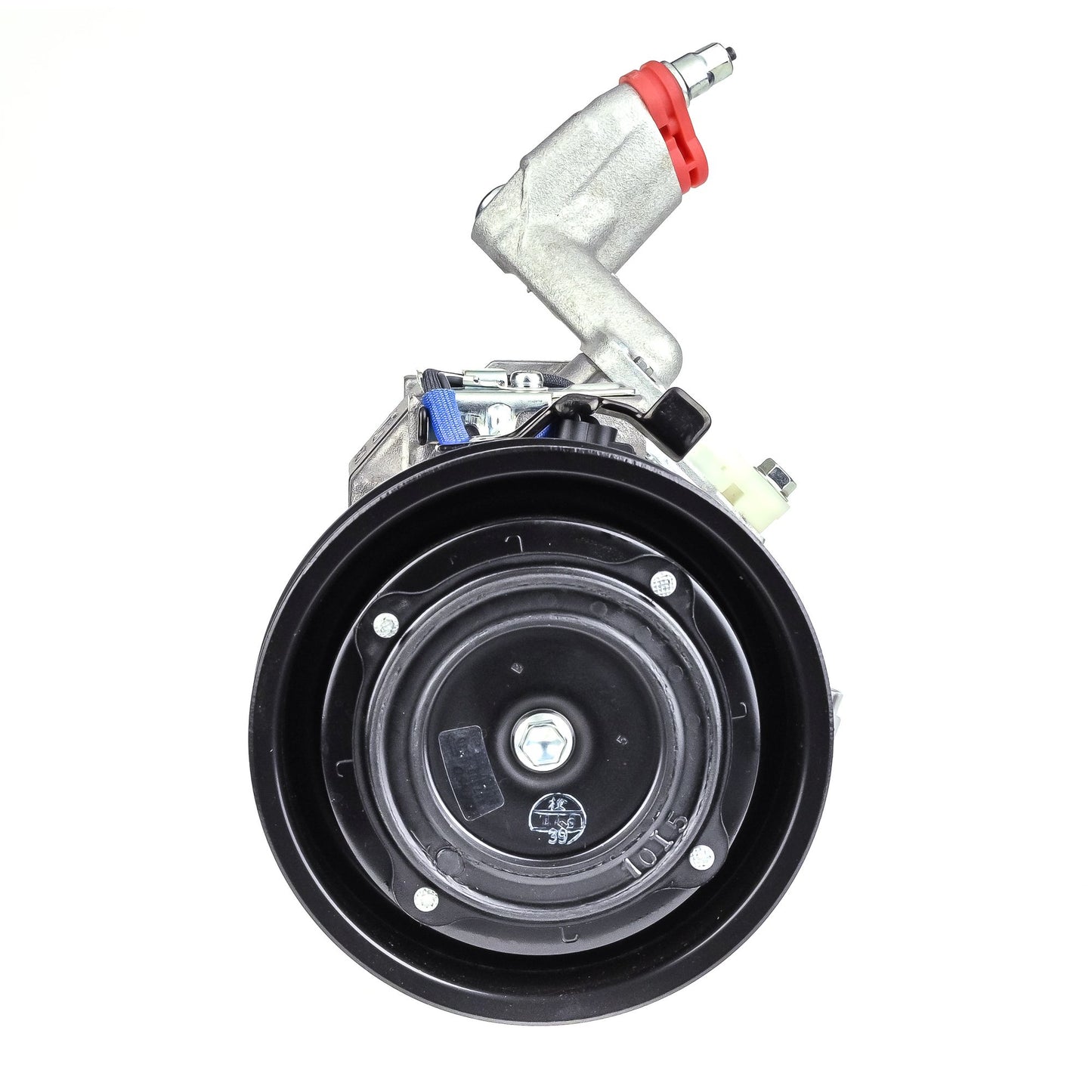 Denso New Aircon Compressor for Lexus DCP51015