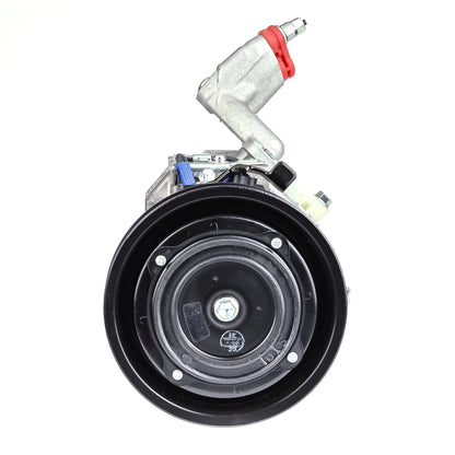 Denso New Aircon Compressor for Lexus DCP51015