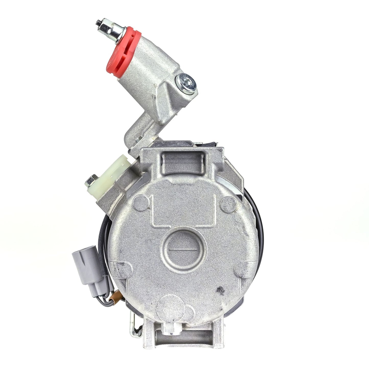 Denso Aircon Compressor DCP51015