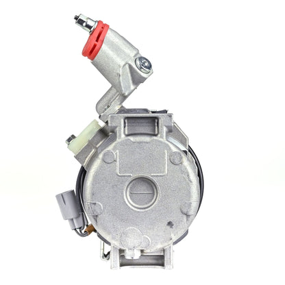 Denso New Aircon Compressor for Lexus DCP51015