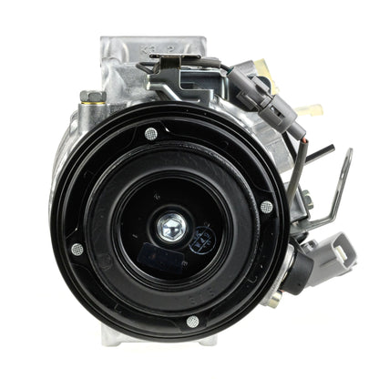 Denso Aircon Compressor DCP51016