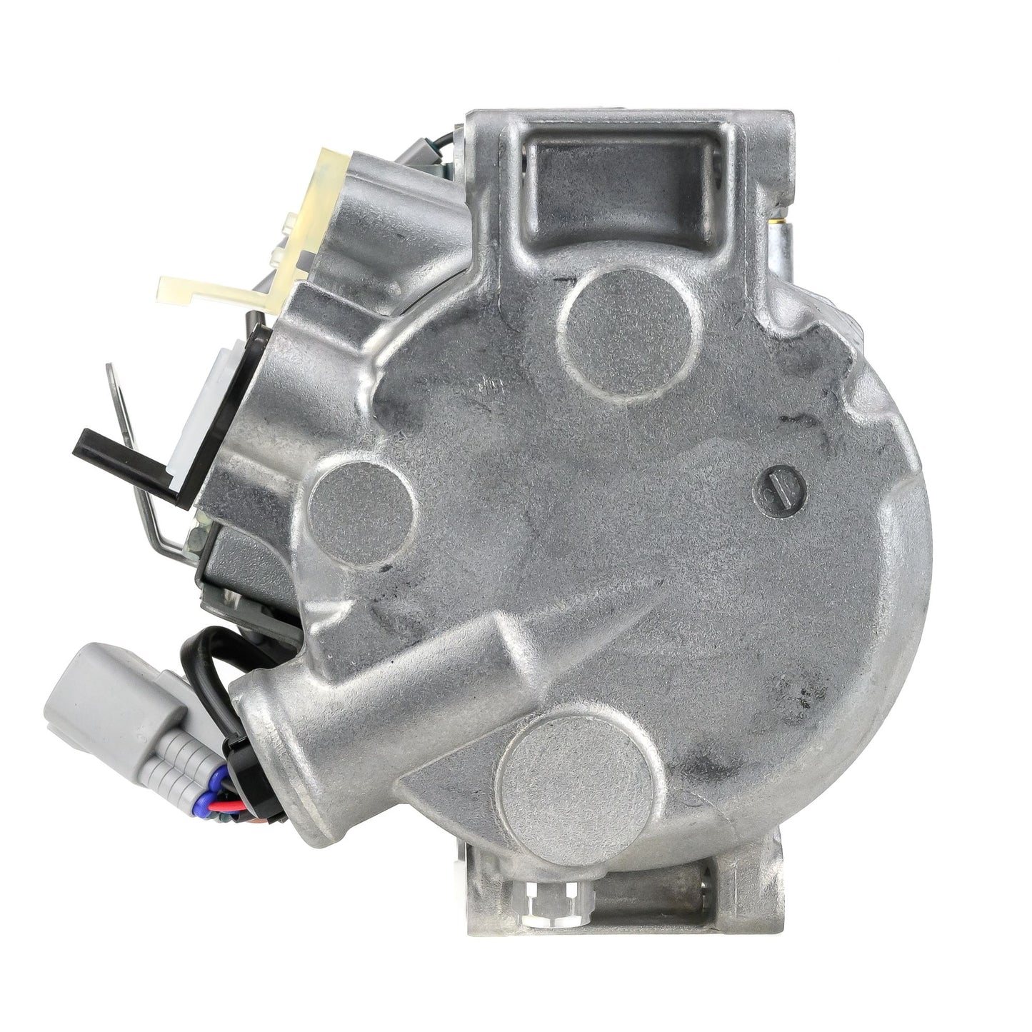 Denso Aircon Compressor DCP51016