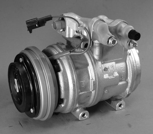Denso Aircon Compressor DCP99003