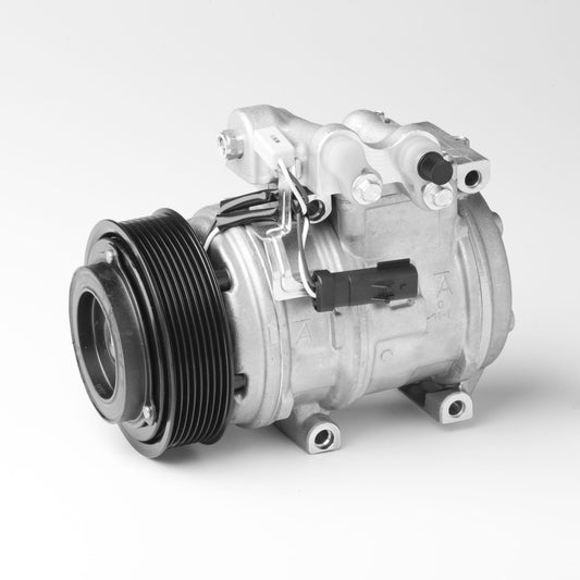 Denso Aircon Compressor DCP99005