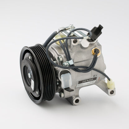 Denso Aircon Compressor DCP99017