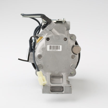 Denso Aircon Compressor DCP99017