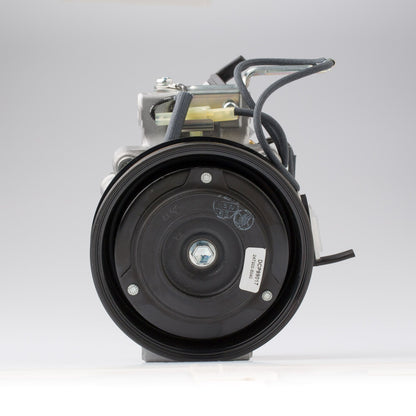 Denso Aircon Compressor DCP99017