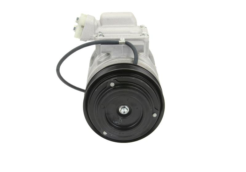 Denso New Aircon Compressor for VDL Bova DCP99023