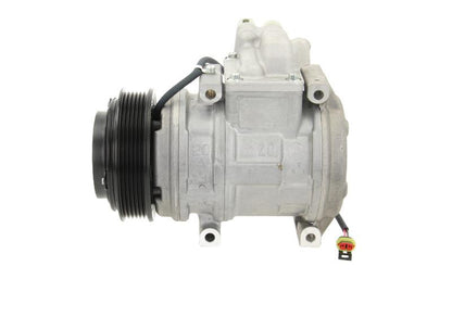 Denso New Aircon Compressor for VDL Bova DCP99023