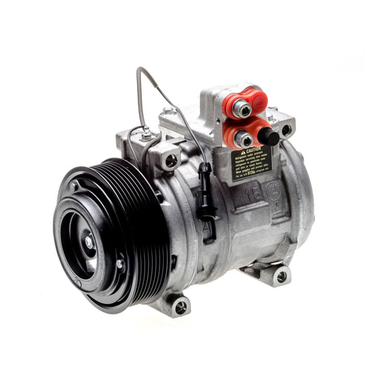 Denso Aircon Compressor DCP99505