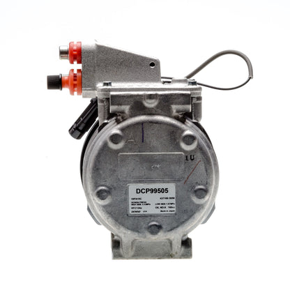 Denso Aircon Compressor DCP99505