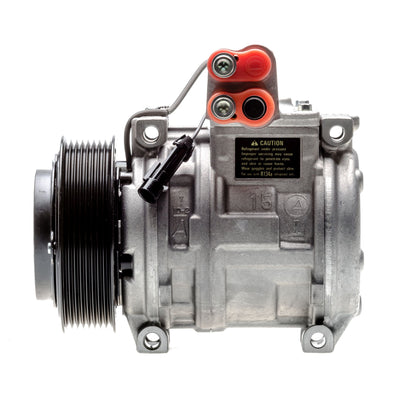 Denso Aircon Compressor DCP99505