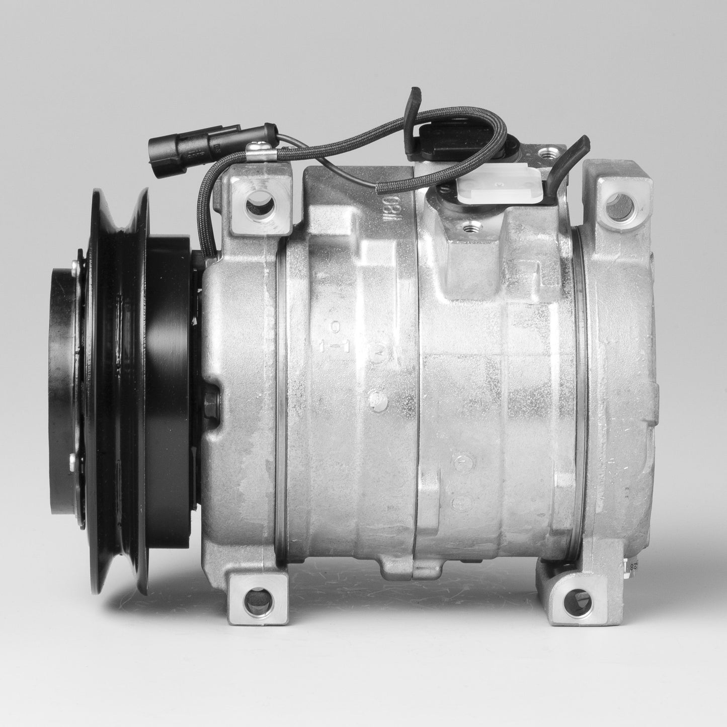 Denso Aircon Compressor DCP99518