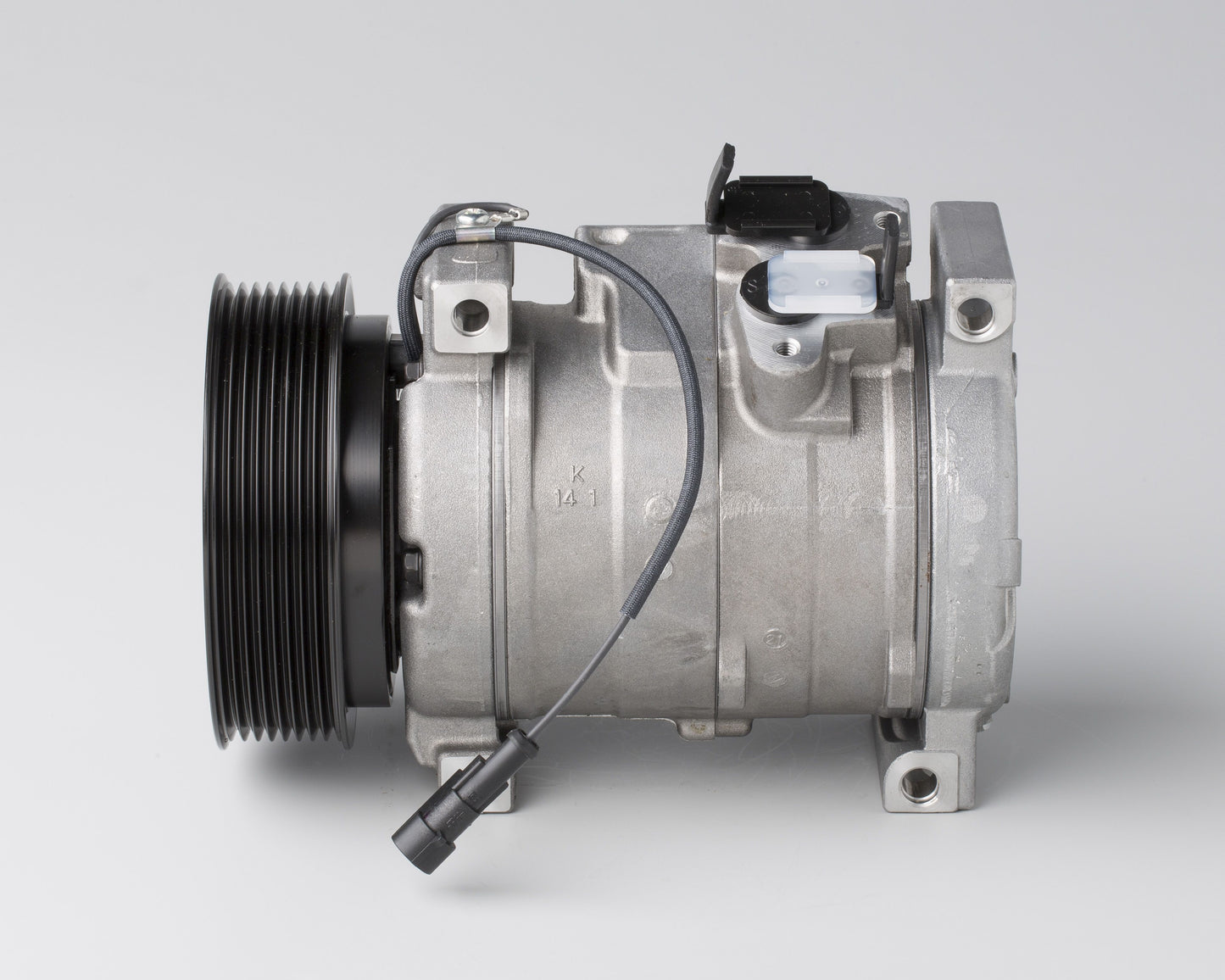 Denso Aircon Compressor DCP99519 – Shop4AllParts