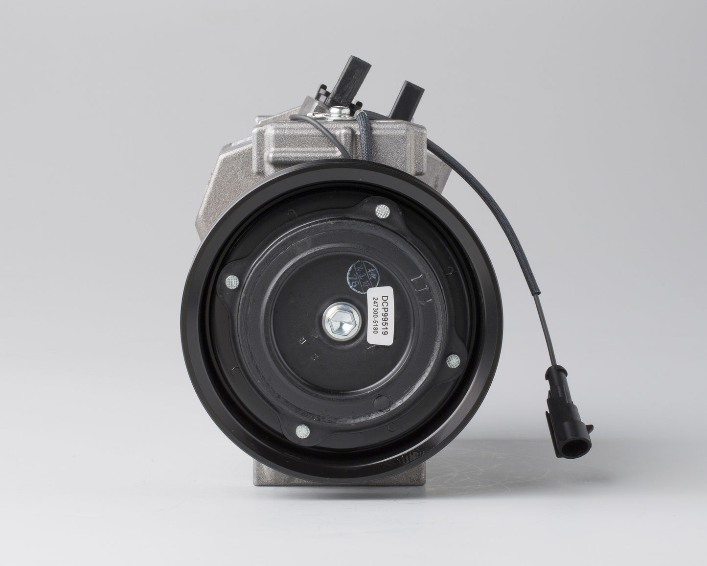 Denso Aircon Compressor DCP99519