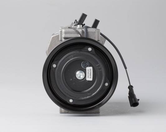 Denso Aircon Compressor DCP99519